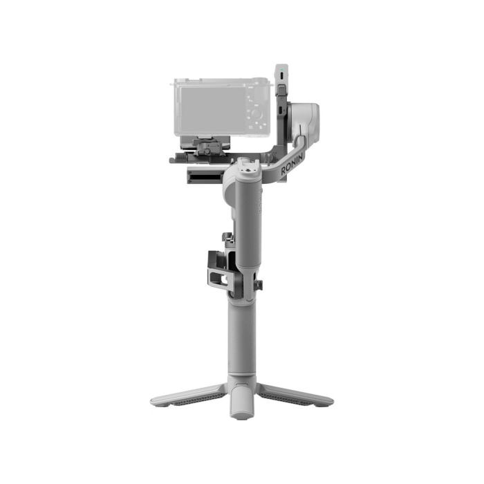 Gimbal DJI RS 4 Mini Combo - Chính hãng