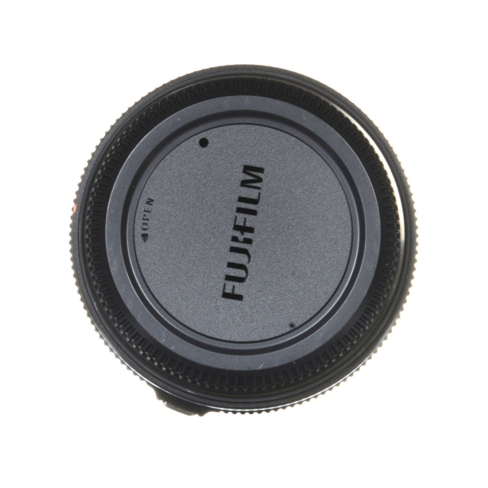 Fujifilm GF 63mm f/2.8 R WR - Chính hãng Fujifilm GF 63mm f/2.8 R WR - Chính hãng