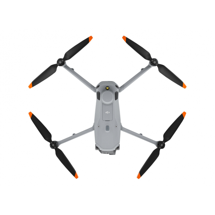 DJI Matrice 4T (Chính hãng)