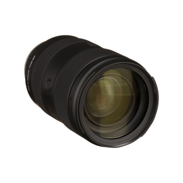 Tamron 35-150mm f/2-2.8 Di III VXD Nikon Z - Chính hãng Tamron 35-150mm f/2-2.8 Di III VXD Nikon Z - Chính hãng