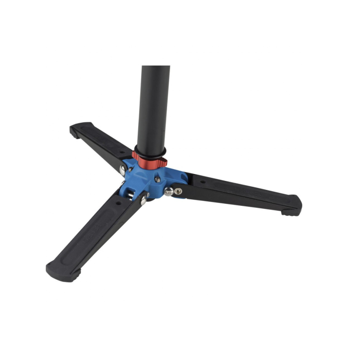 Chân máy Benro A48FD + Đầu S4 PRO - Chính hãng Chân máy Benro A48FD + Đầu S4 PRO - Chính hãng