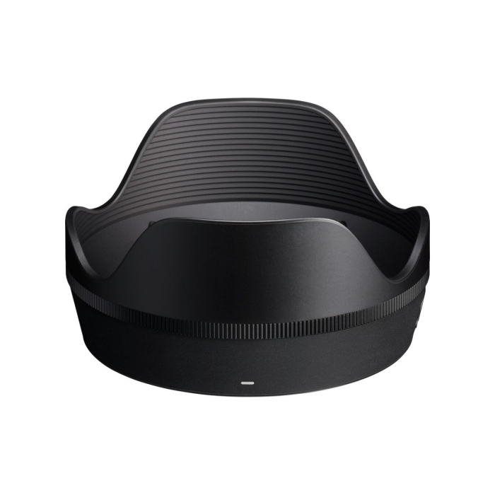 Sigma 17-40mm f/1.8 DC Art for Fujifilm X - Chính hãng  Sigma 17-40mm f/1.8 DC Art for Fujifilm X - Chính hãng