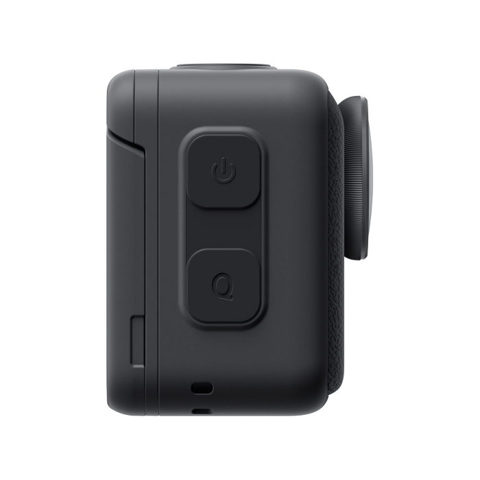 Insta360 GO Ultra Creator Bundle - (Black) Chính hãng Insta360 GO Ultra Creator Bundle - (Black) Chính hãng