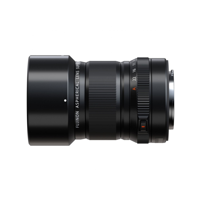 Fujifilm XF 30mm f/2.8 R LM WR Macro - Likenew 99% Fullbox Fujifilm XF 30mm f/2.8 R LM WR Macro - Likenew 99% Fullbox