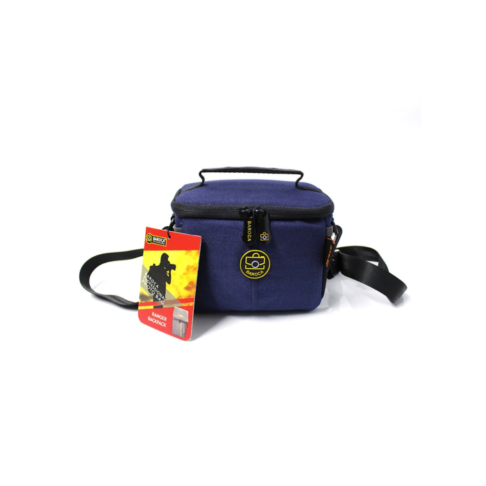 Túi máy ảnh Baroca CA-805 - Chính hãng Túi máy ảnh Baroca CA-805 - Chính hãng