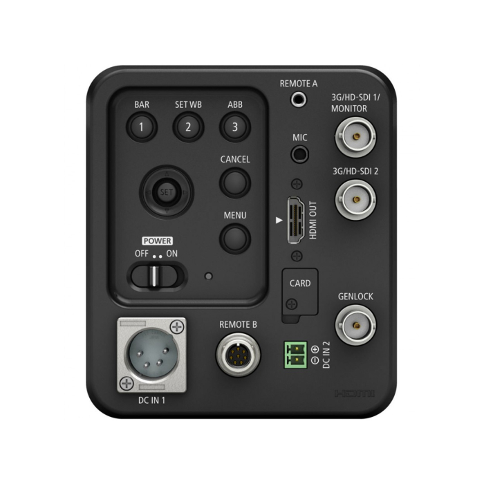 Máy quay Canon ME20F-SH - Chính hãng Máy quay Canon ME20F-SH - Chính hãng