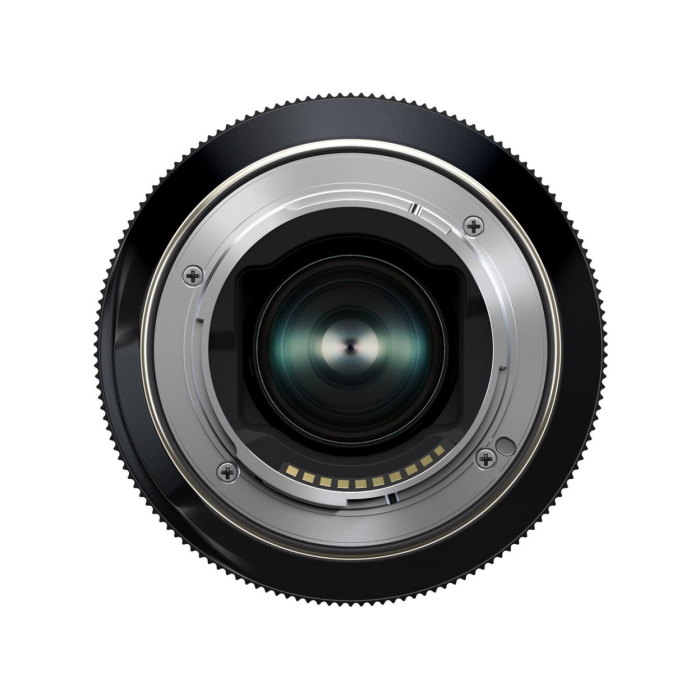 Tamron 50-300mm f4.5-6.3 Di III VC VXD Sony E - Chính hãng Tamron 50-300mm f4.5-6.3 Di III VC VXD Sony E - Chính hãng