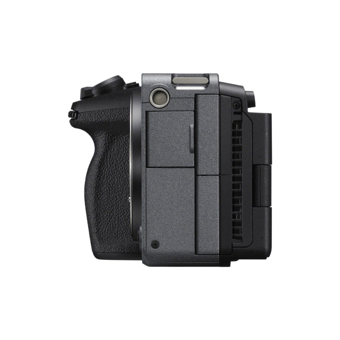 Sony FX3 - (Body) Chính hãng Sony FX3 - (Body) Chính hãng