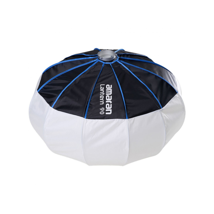 Softbox amaran Lantern 90 - Chính hãng Softbox amaran Lantern 90 - Chính hãng