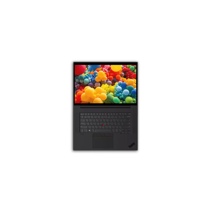 ThinkPad P1 Gen 4 - (Intel Core i7-11850H  64GB  512GB SSD  NVIDIA T1200 4GB  16" 2K ) - Chính hãng ThinkPad P1 Gen 4 - (Intel Core i7-11850H  64GB  512GB SSD  NVIDIA T1200 4GB  16" 2K ) - Chính hãng