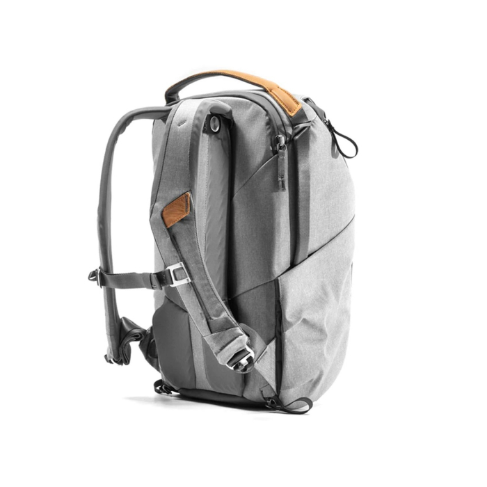 Ba lô Peak Design Everyday V2 20L  - Chính hãng Ba lô Peak Design Everyday V2 20L  - Chính hãng