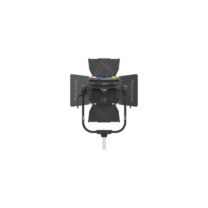 Đèn LED Aputure Electro Storm CS15 - Chính hãng Đèn LED Aputure Electro Storm CS15 - Chính hãng