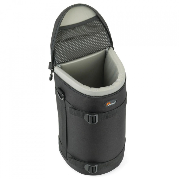 Túi đựng ống kính Lowepro 13 x 32cm - Chính hãng Túi đựng ống kính Lowepro 13 x 32cm - Chính hãng