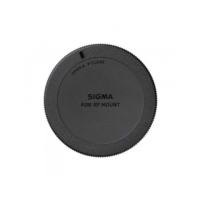 Sigma 18-50mm f/2.8 DC DN (C) Canon RF-S - Chính hãng