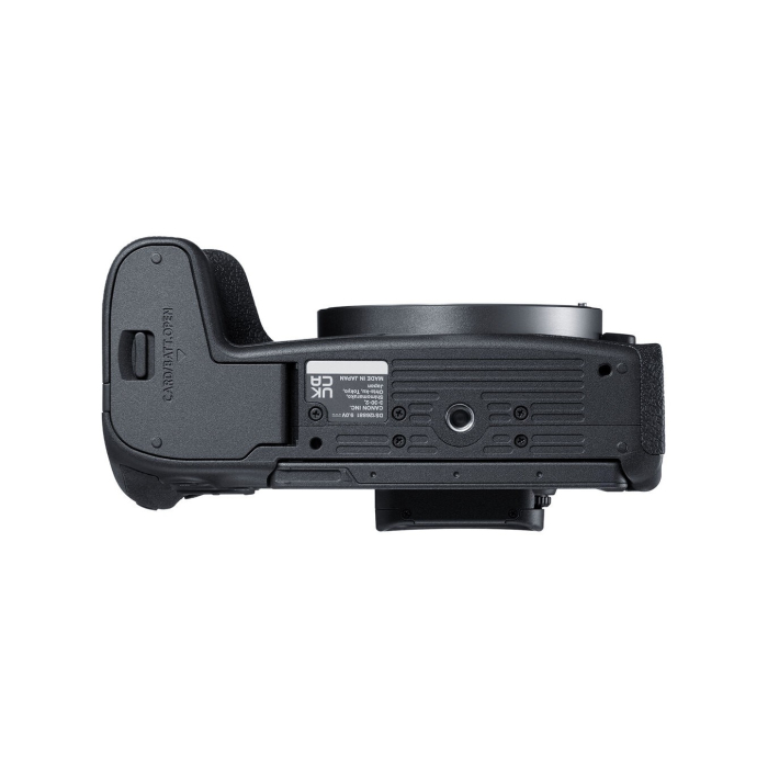 Canon EOS R8 - (Body) Chính hãng Canon EOS R8 - (Body) Chính hãng