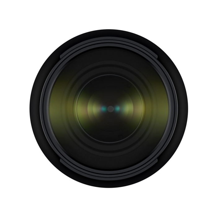 Tamron 70-180mm f/2.8 Di III VXD for Sony E - Likenew 99% Tamron 70-180mm f/2.8 Di III VXD for Sony E - Likenew 99%