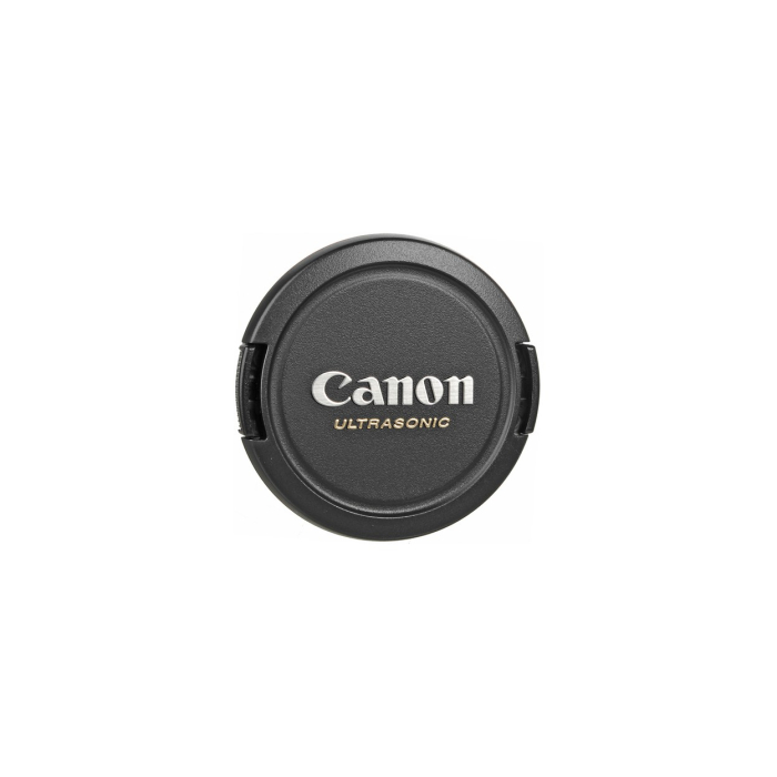 Canon EF 35mm f/1.4L USM - Likenew 98% Canon EF 35mm f/1.4L USM - Likenew 98%