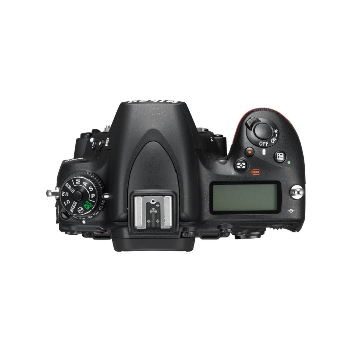 Nikon D750 - Likenew Nikon D750 - Likenew