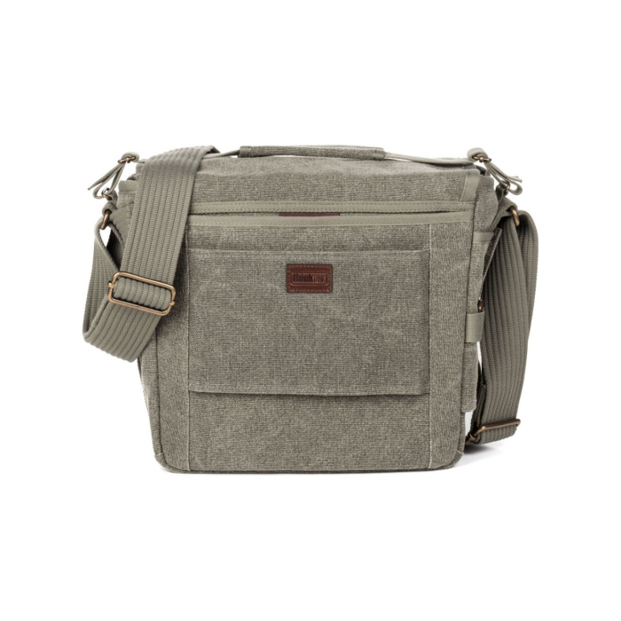 Túi máy ảnh Thinktank Retrospective 10 V2.0 - Chính hãng Túi máy ảnh Thinktank Retrospective 10 V2.0 - Chính hãng