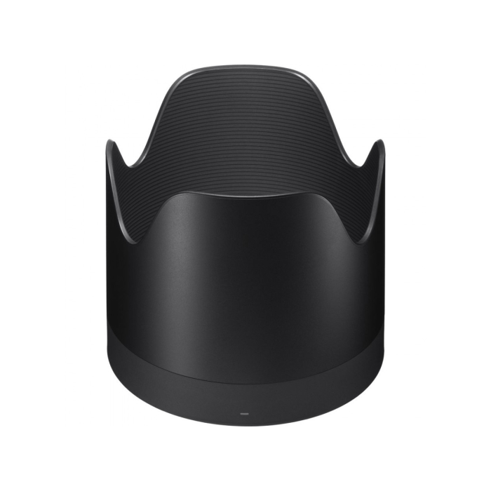 Sigma 50-100mm f1.8 DC HSM Art for Canon EF - Chính hãng Sigma 50-100mm f1.8 DC HSM Art for Canon EF - Chính hãng