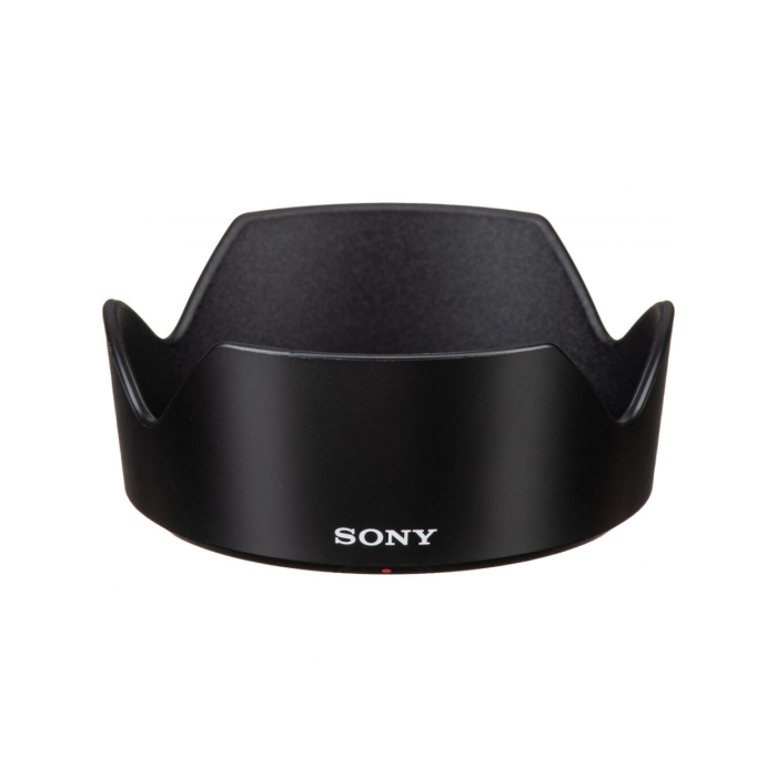 Sony FE 35mm f/1.8 - Chính hãng Sony FE 35mm f/1.8 - Chính hãng