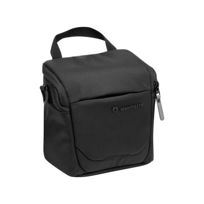 Túi máy ảnh Manfrotto Advanced III S - Chính hãng Túi máy ảnh Manfrotto Advanced III S - Chính hãng