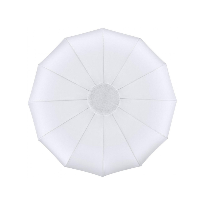 Softbox cầu Godox 50cm CS-50D - Chính hãng Softbox cầu Godox 50cm CS-50D - Chính hãng