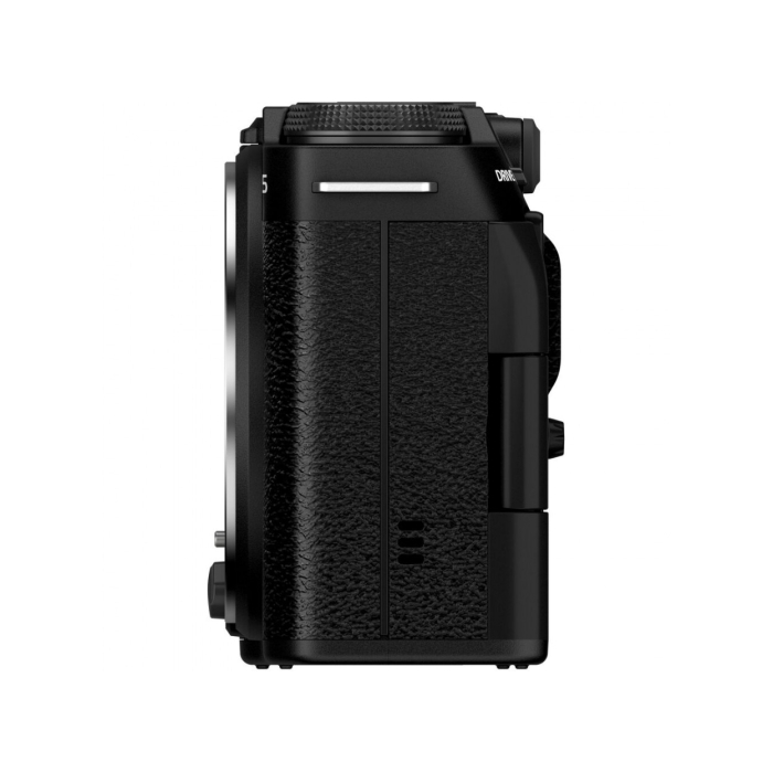 Fujifilm X-M5 - (Kèm Lens Kit 15-45mm) Nhập khẩu Fujifilm X-M5 - (Kèm Lens Kit 15-45mm) Nhập khẩu