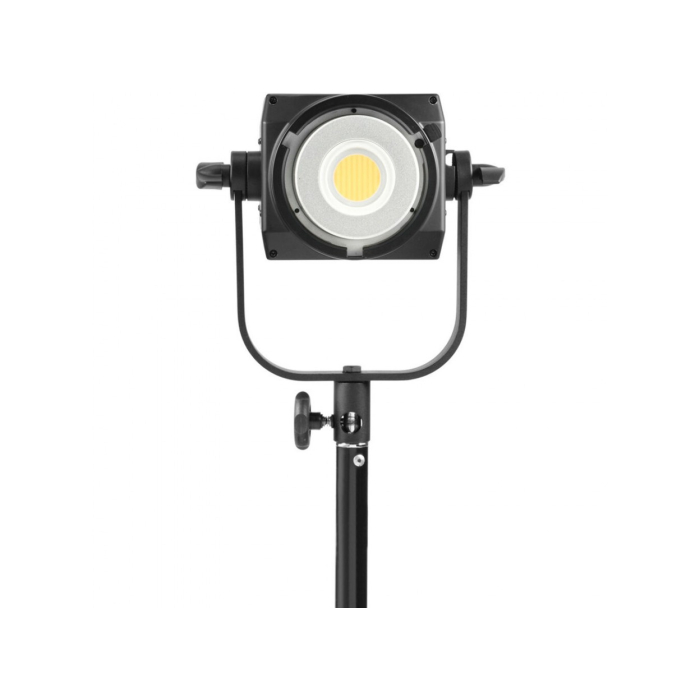 Đèn LED Nanlite FS-200B - Chính hãng Đèn LED Nanlite FS-200B - Chính hãng