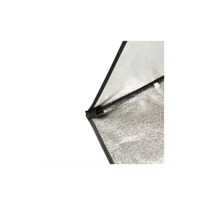 Softbox dù Dragon 40x120cm - Chính hãng Softbox dù Dragon 40x120cm - Chính hãng