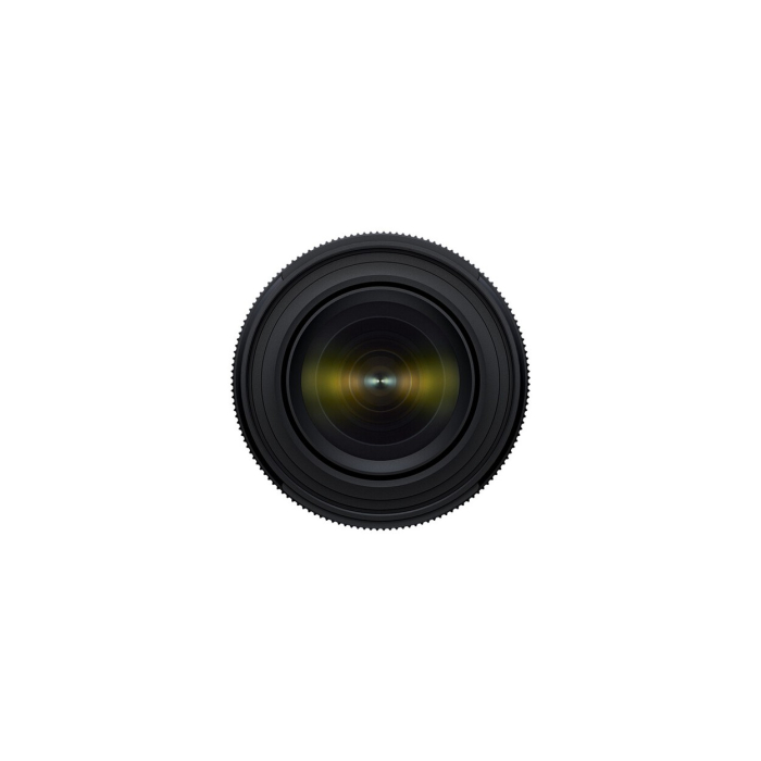 Tamron 17-50mm f/4 Di III VXD Sony E - Chính hãng Tamron 17-50mm f/4 Di III VXD Sony E - Chính hãng