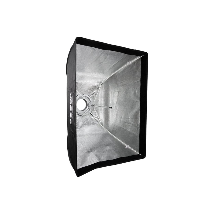 Softbox Godox SB-FW 80x120 - Chính hãng Softbox Godox SB-FW 80x120 - Chính hãng