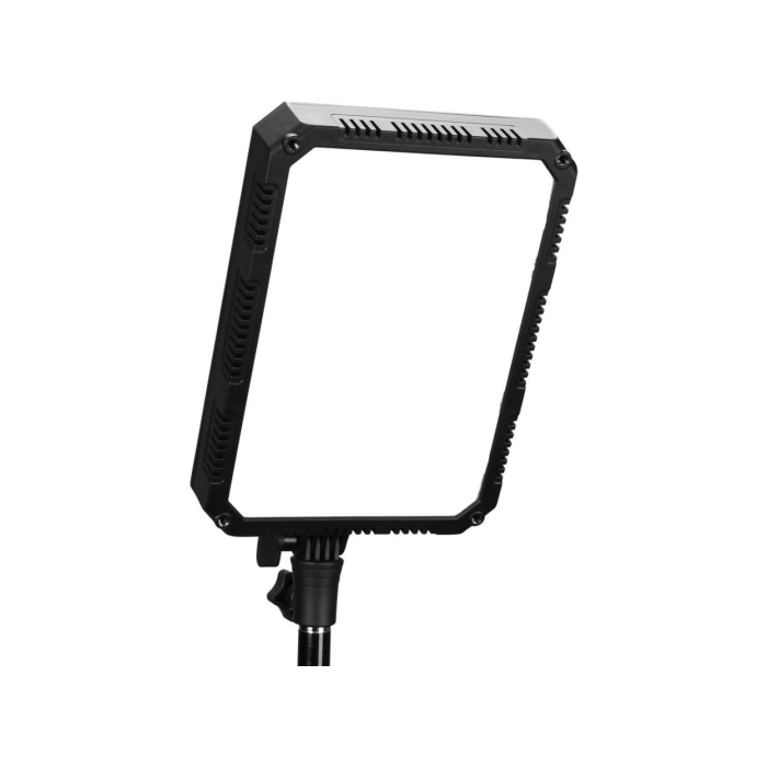 NanLite Compac 24 Light Studio LED Panel - Chính hãng NanLite Compac 24 Light Studio LED Panel - Chính hãng