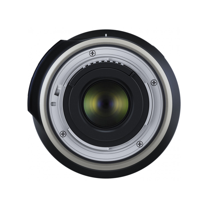 Tamron 18-400mm f/3.5-6.3 Di II VC HLD for Canon EF/ Nikon - Likenew 98% (Canon EF) Tamron 18-400mm f/3.5-6.3 Di II VC HLD for Canon EF/ Nikon - Likenew 98% (Canon EF)