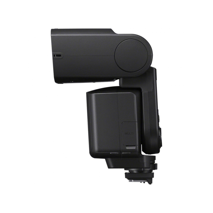 Đèn flash Sony HVL-F60RM2 - Chính hãng Đèn flash Sony HVL-F60RM2 - Chính hãng