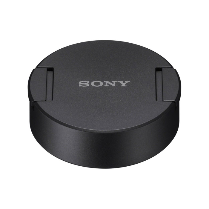 Sony FE 12-24mm f/4 G - Chính hãng Sony FE 12-24mm f/4 G - Chính hãng