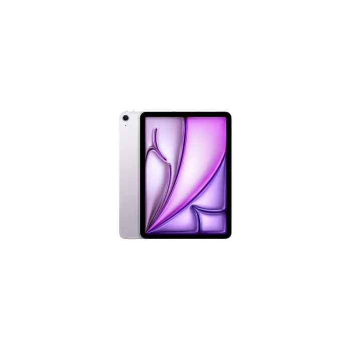 iPad Air 11" M4 2026 - (512GB, Wi-Fi Only) Chính Hãng