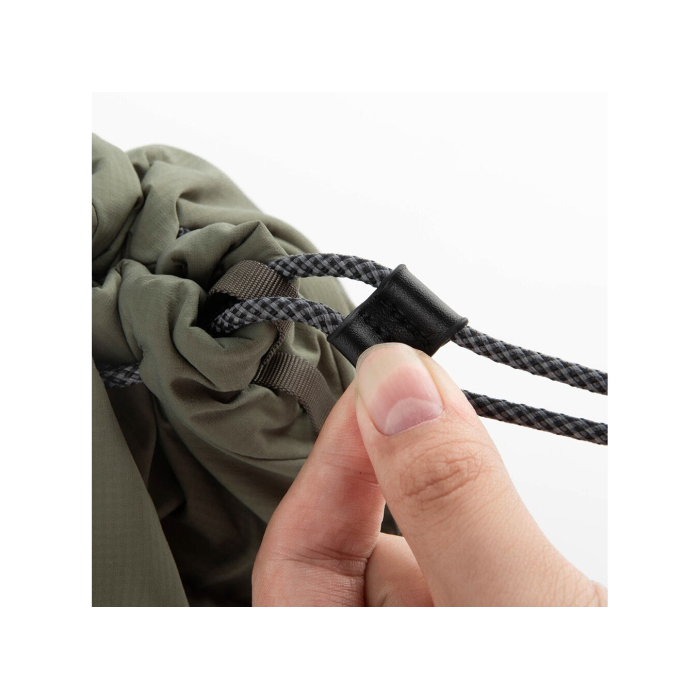 Túi rút máy ảnh PGYTECH Túi rút máy ảnh PGYTECH