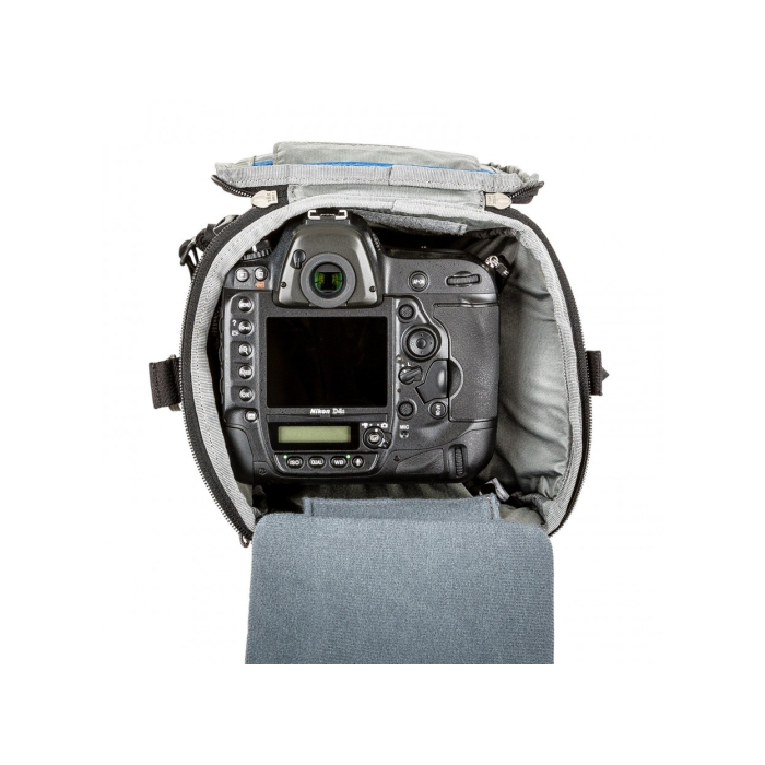 Túi máy ảnh Thinktank Digital Holster 40 V2.0 - Chính hãng