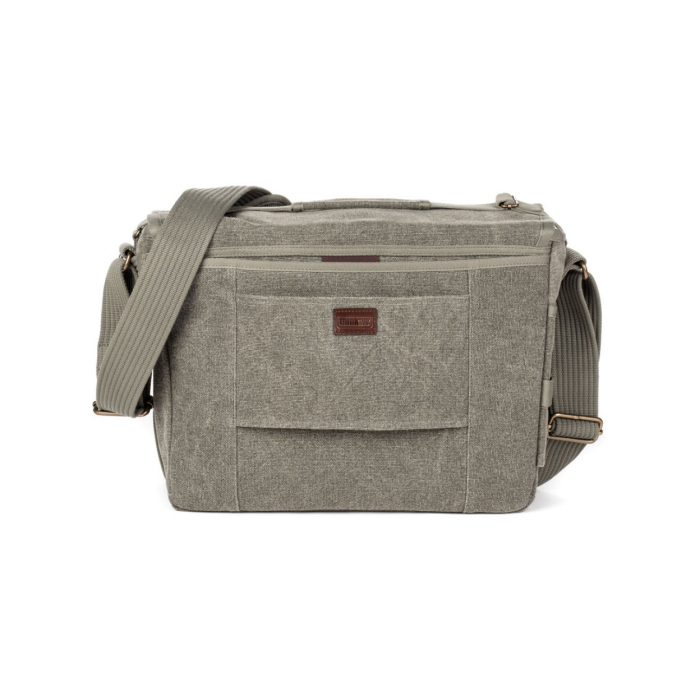 Nikon NIKKOR Z 58mm f/0.95 S Noct - Chính hãng VIC Nikon NIKKOR Z 58mm f/0.95 S Noct - Chính hãng VIC