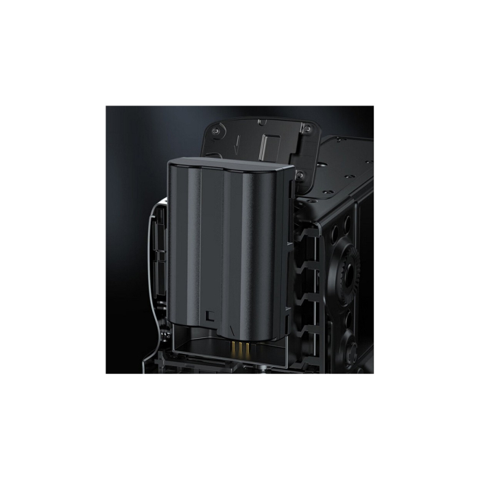 Bộ 2 pin & sạc Pisen EN-EL15c dùng cho Nikon - Chính hãng Bộ 2 pin & sạc Pisen EN-EL15c dùng cho Nikon - Chính hãng