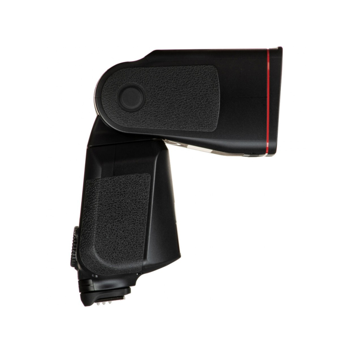 Đèn flash Canon Speedlite EL-1 - Chính hãng Đèn flash Canon Speedlite EL-1 - Chính hãng