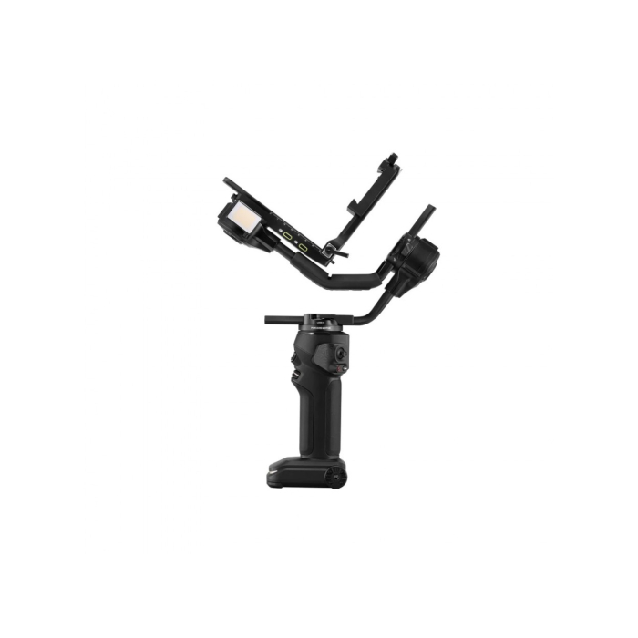 Gimbal Zhiyun CRANE 4 Combo - Chính hãng Gimbal Zhiyun CRANE 4 Combo - Chính hãng