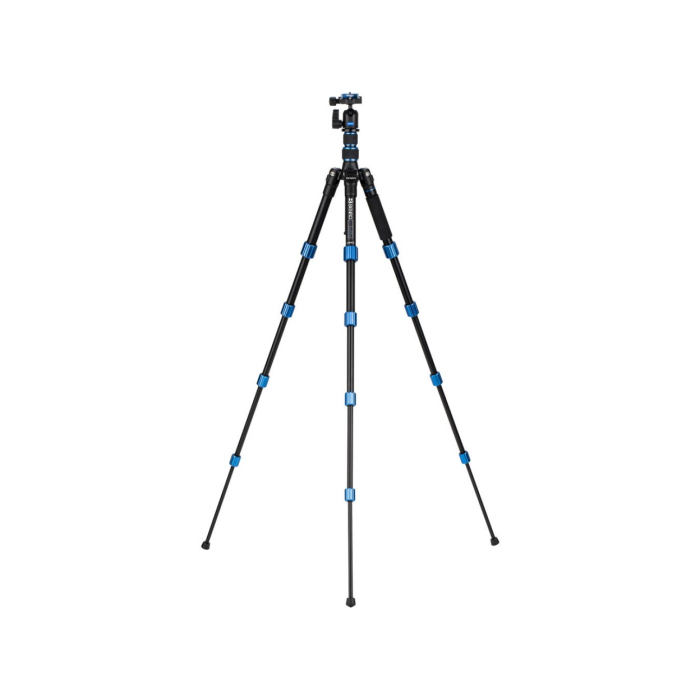 Chân máy Benro FSL09AN00 - Chính hãng