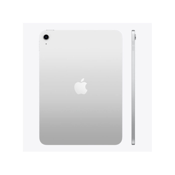 iPad 11 2025 11" - (128GB, Wi-Fi Only) Chính hãng iPad 11 2025 11" - (128GB, Wi-Fi Only) Chính hãng