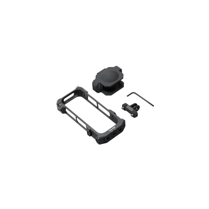 Insta360 X3 Utility Frame - Chính hãng