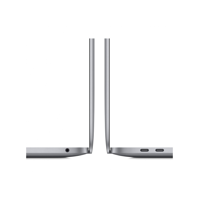 MacBook Pro 2020 13" - M1 8core / RAM 8GB / SSD 256GB - Likenew (Hàng Cũ Likenew 98%) MacBook Pro 2020 13" - M1 8core / RAM 8GB / SSD 256GB - Likenew (Hàng Cũ Likenew 98%)