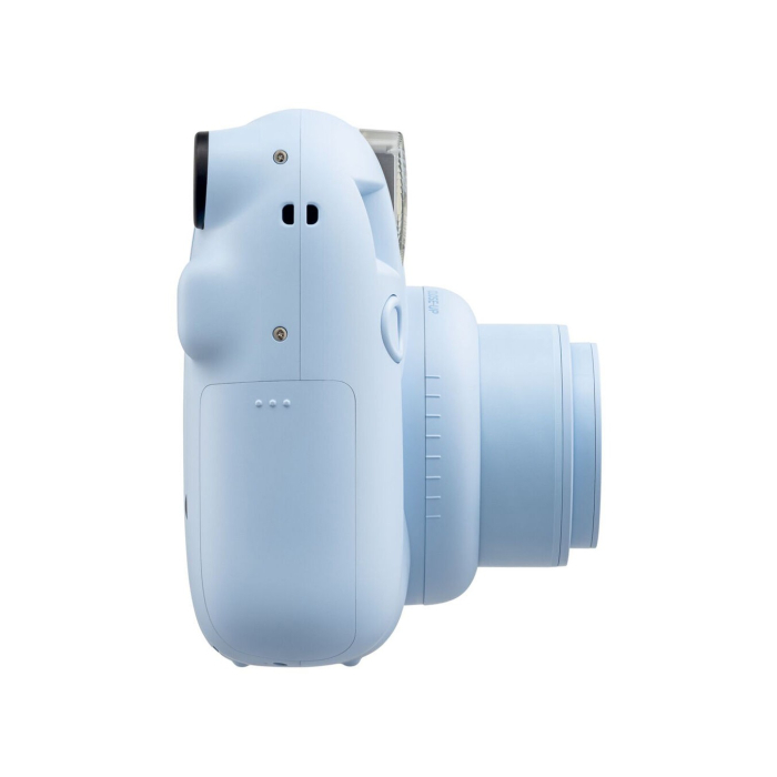 Máy chụp ảnh lấy liền Fujifilm Instax Mini 12 - Chính hãng Máy chụp ảnh lấy liền Fujifilm Instax Mini 12 - Chính hãng