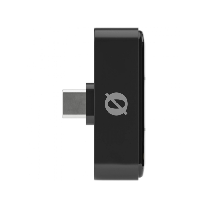 Microphone Rode Wireless Micro (USB-C) - Chính hãng