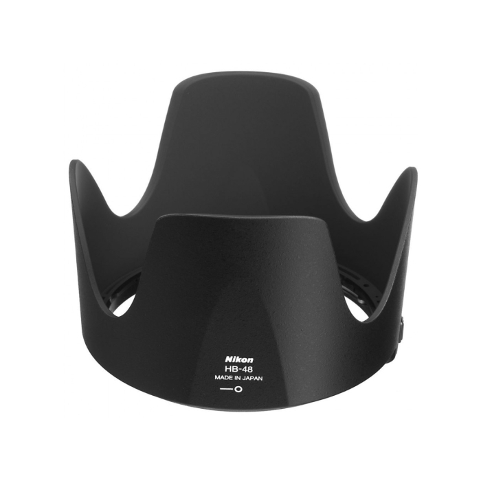 Nikon AF-S NIKKOR 70-200mm f/2.8G ED VR II Nano - Likenew Nikon AF-S NIKKOR 70-200mm f/2.8G ED VR II Nano - Likenew